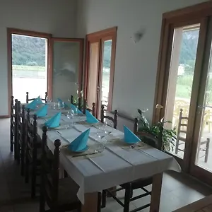 https://agriturismo-summus-lacus.it-lombardy.com