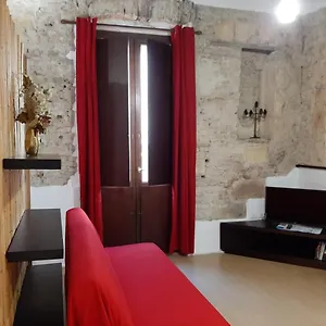 https://le-torri-cagliari.in-sardinia.net