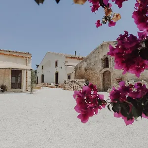 Marianeddi , Noto Italy