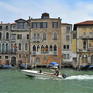Valier By Interhome , Venice Italy