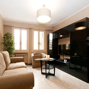 Centrale Venice Apartments , Venice Italy