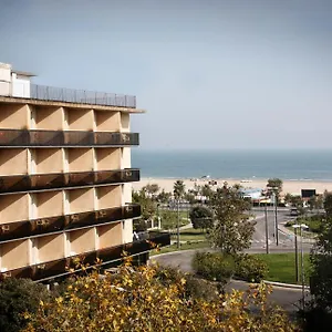 Airone Rimini