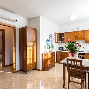 https://agriturismo-ca-baccan.hotelinveneto.com