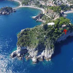 Mariedda , Taormina Italy